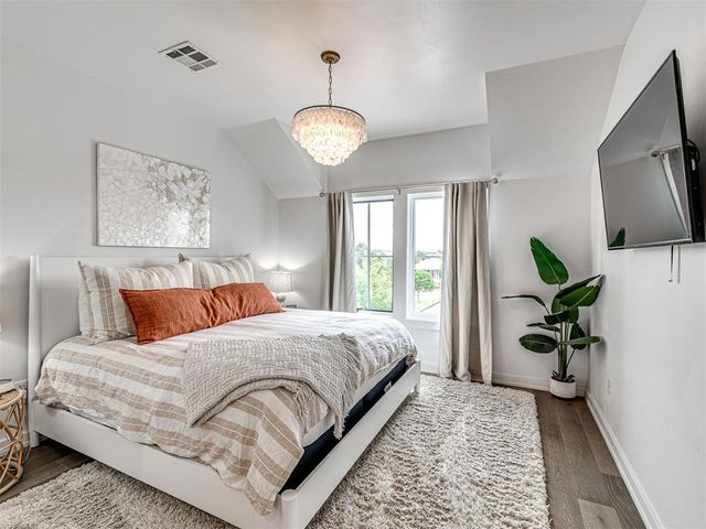 57 Lower Green Way, Carlton Landing, OK 74432