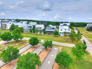 57 Lower Green Way, Carlton Landing, OK 74432