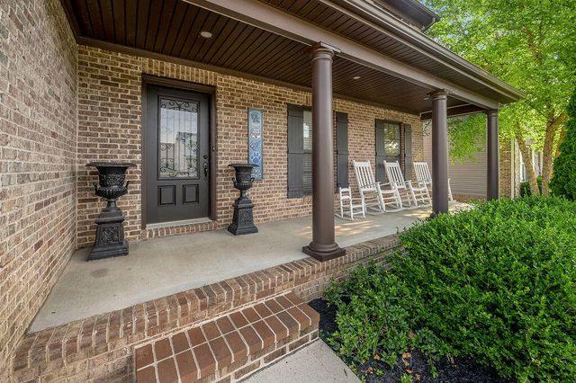 209 Angliana Drive, Nicholasville, KY 40356