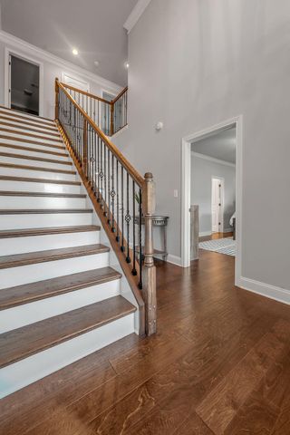 209 Angliana Drive, Nicholasville, KY 40356