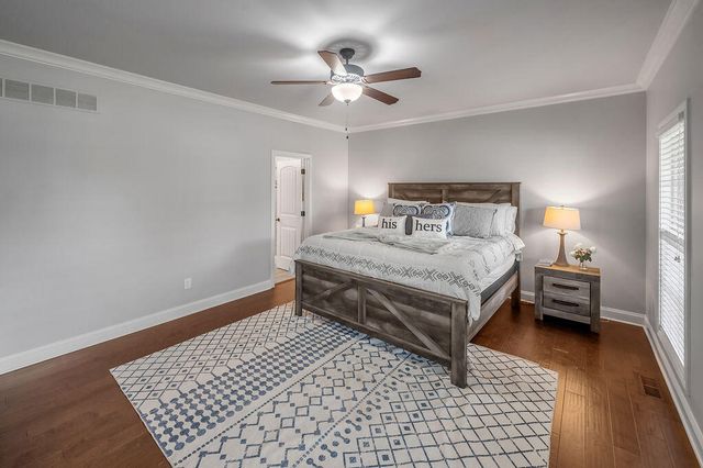 209 Angliana Drive, Nicholasville, KY 40356
