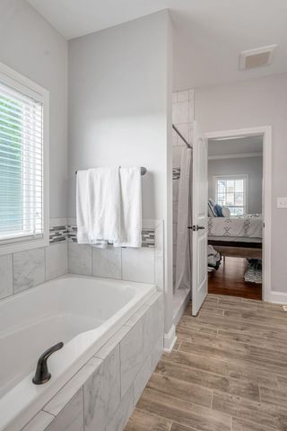 209 Angliana Drive, Nicholasville, KY 40356