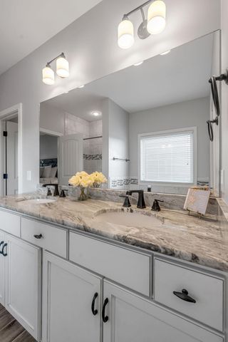 209 Angliana Drive, Nicholasville, KY 40356