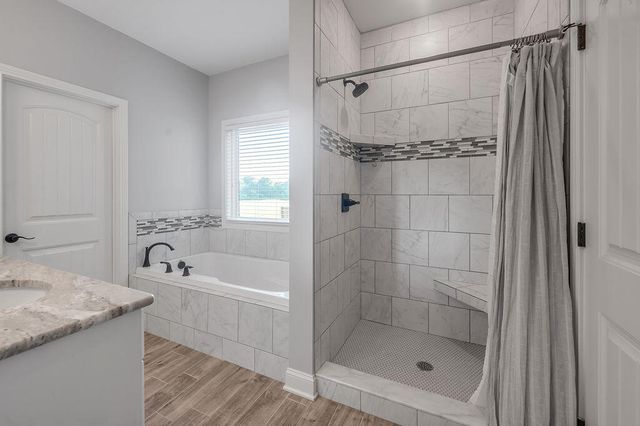 209 Angliana Drive, Nicholasville, KY 40356