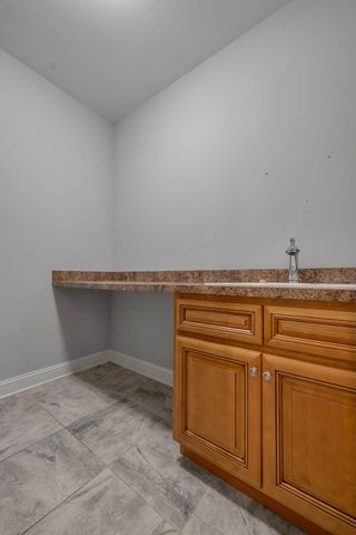 209 Angliana Drive, Nicholasville, KY 40356