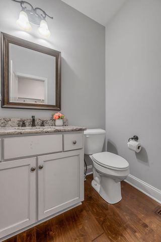 209 Angliana Drive, Nicholasville, KY 40356