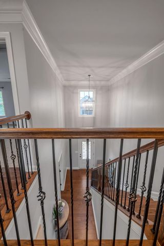 209 Angliana Drive, Nicholasville, KY 40356