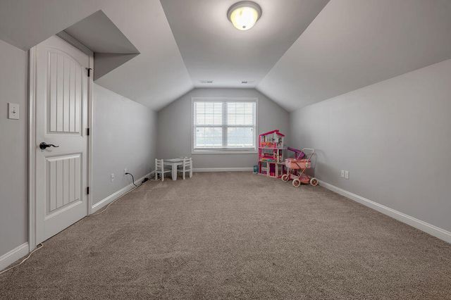 209 Angliana Drive, Nicholasville, KY 40356