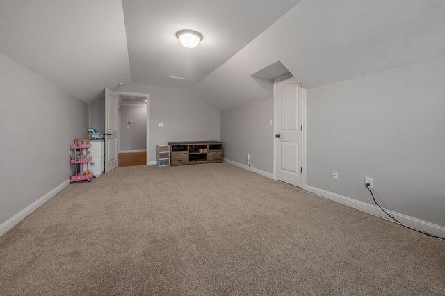 209 Angliana Drive, Nicholasville, KY 40356