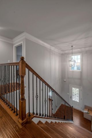209 Angliana Drive, Nicholasville, KY 40356