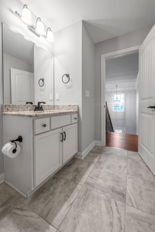 209 Angliana Drive, Nicholasville, KY 40356
