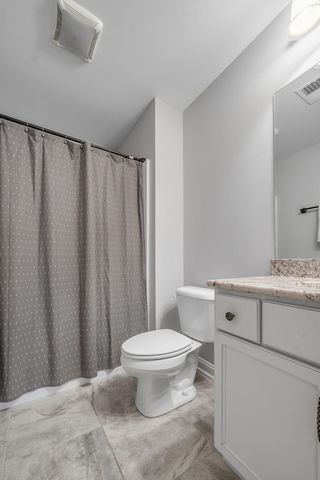 209 Angliana Drive, Nicholasville, KY 40356