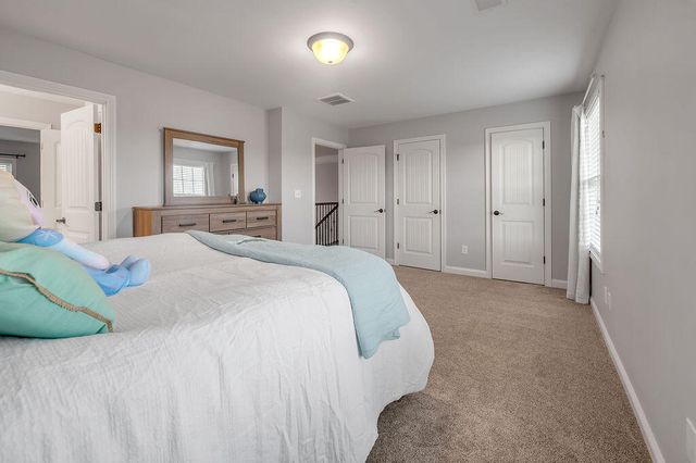 209 Angliana Drive, Nicholasville, KY 40356