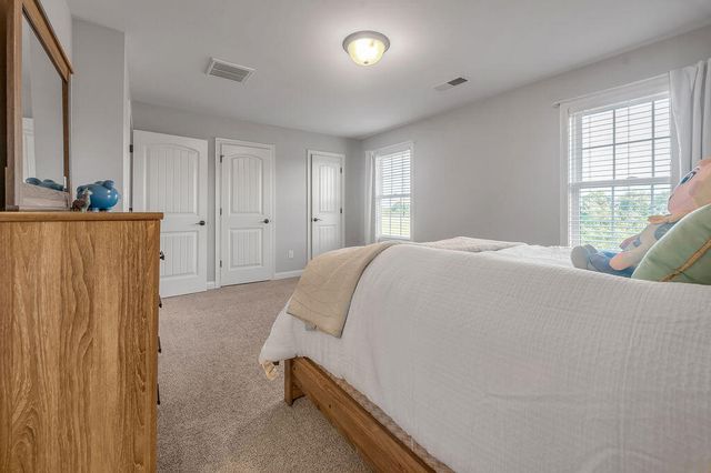 209 Angliana Drive, Nicholasville, KY 40356