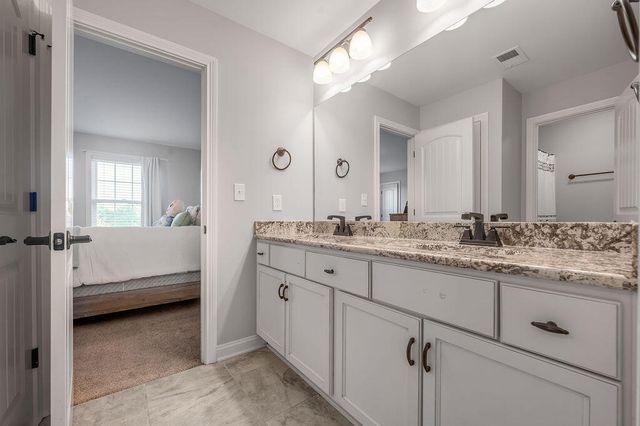 209 Angliana Drive, Nicholasville, KY 40356