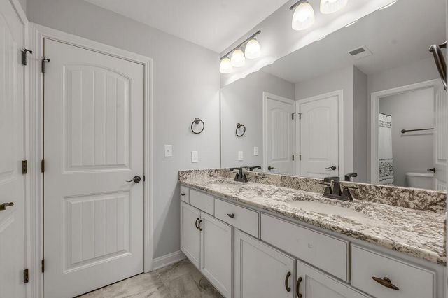 209 Angliana Drive, Nicholasville, KY 40356