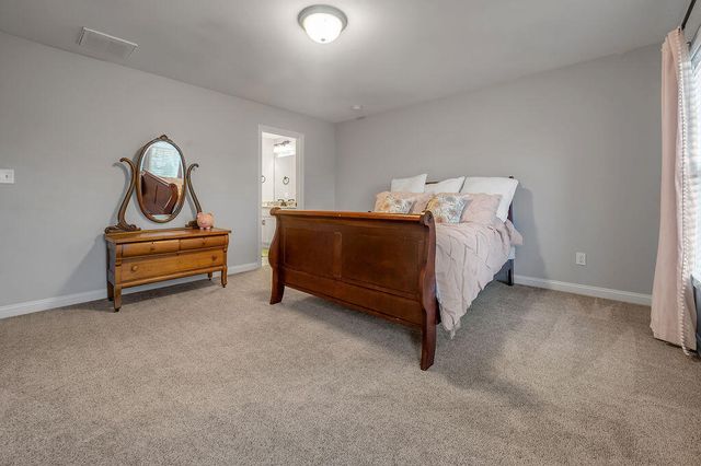 209 Angliana Drive, Nicholasville, KY 40356