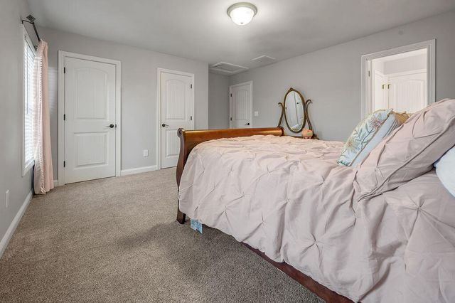 209 Angliana Drive, Nicholasville, KY 40356