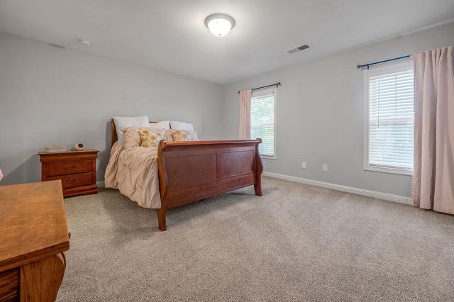 209 Angliana Drive, Nicholasville, KY 40356