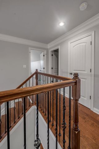 209 Angliana Drive, Nicholasville, KY 40356