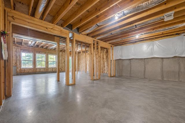 209 Angliana Drive, Nicholasville, KY 40356