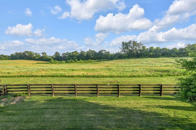 209 Angliana Drive, Nicholasville, KY 40356