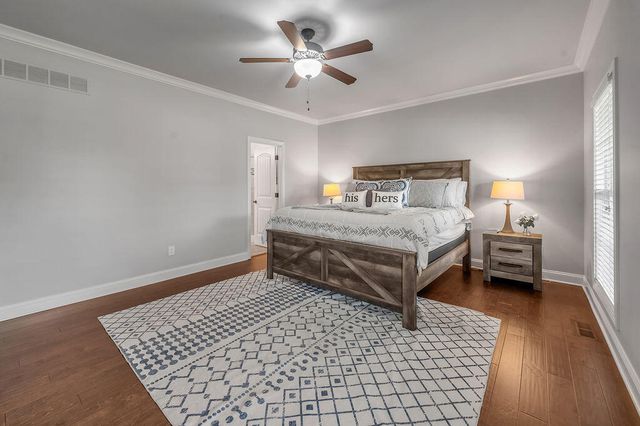 209 Angliana Drive, Nicholasville, KY 40356