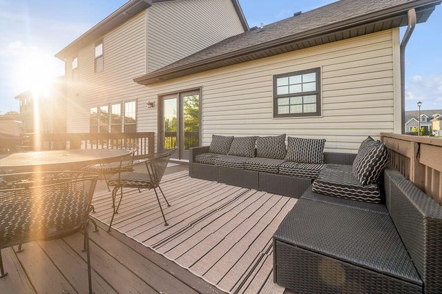 209 Angliana Drive, Nicholasville, KY 40356