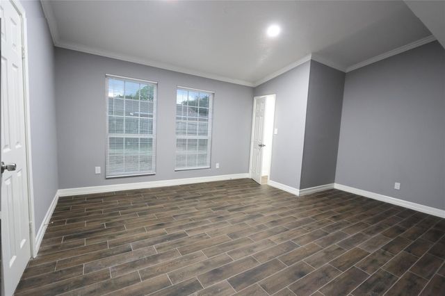 10406 Townhall Lane, Sugar Land, TX 77498