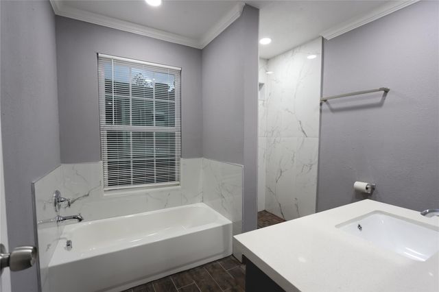 10406 Townhall Lane, Sugar Land, TX 77498