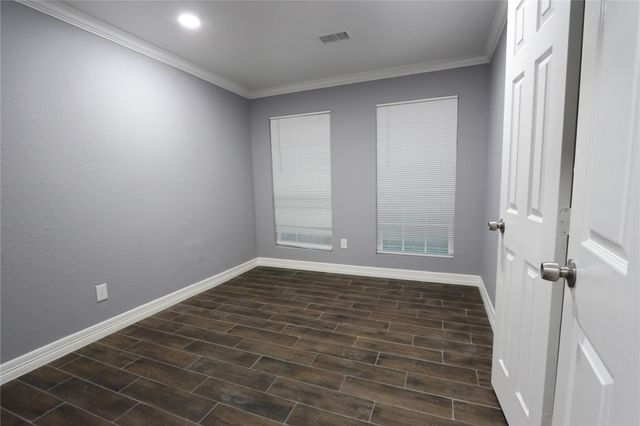 10406 Townhall Lane, Sugar Land, TX 77498