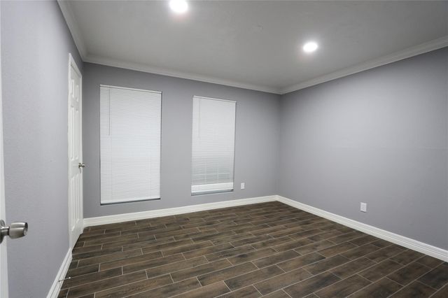 10406 Townhall Lane, Sugar Land, TX 77498