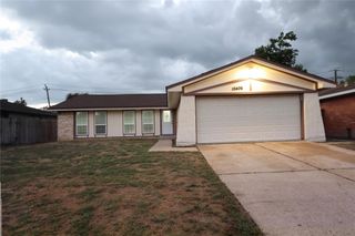 10406 Townhall Lane, Sugar Land, TX 77498