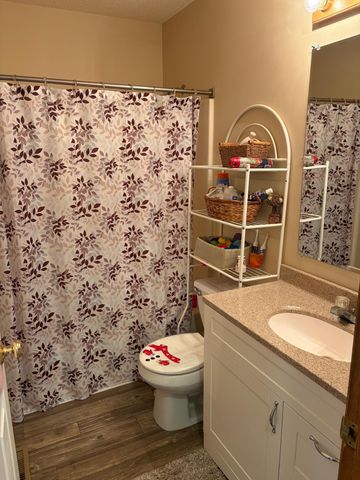 20245 Ann River Drive, Mora, MN 55051