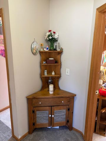 20245 Ann River Drive, Mora, MN 55051