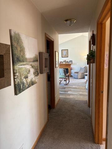 20245 Ann River Drive, Mora, MN 55051