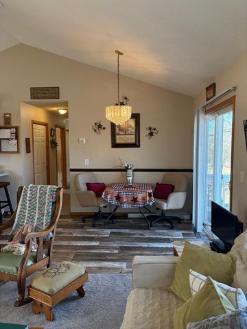 20245 Ann River Drive, Mora, MN 55051