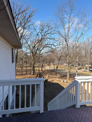 20245 Ann River Drive, Mora, MN 55051