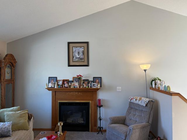20245 Ann River Drive, Mora, MN 55051
