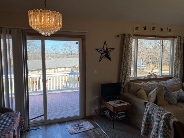 20245 Ann River Drive, Mora, MN 55051