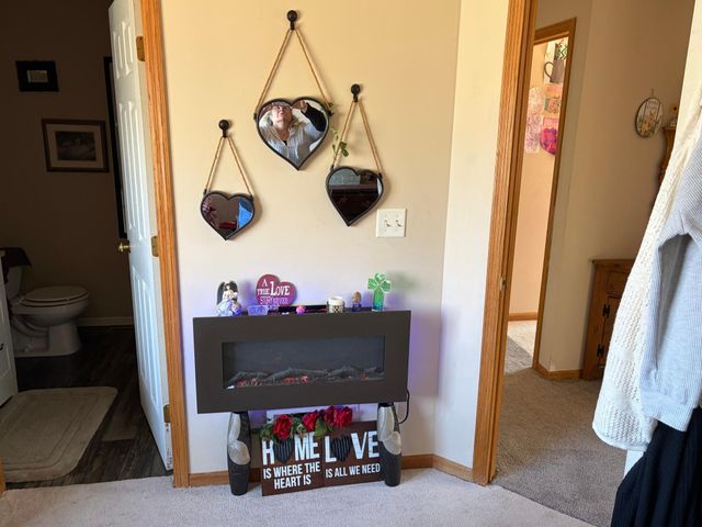 20245 Ann River Drive, Mora, MN 55051