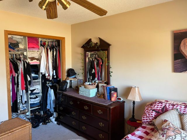 20245 Ann River Drive, Mora, MN 55051