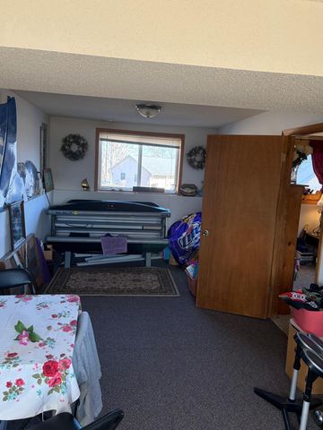 20245 Ann River Drive, Mora, MN 55051