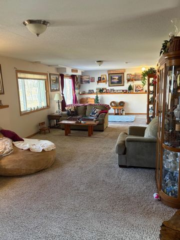 20245 Ann River Drive, Mora, MN 55051