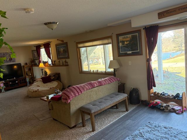 20245 Ann River Drive, Mora, MN 55051