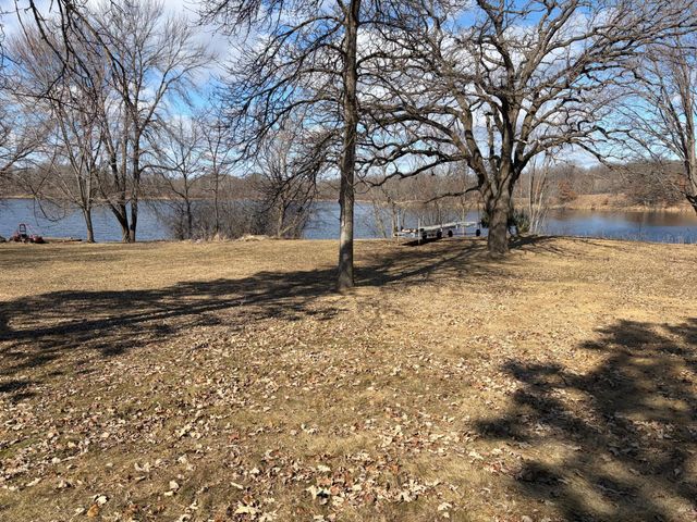 20245 Ann River Drive, Mora, MN 55051