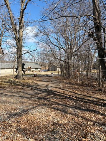 20245 Ann River Drive, Mora, MN 55051