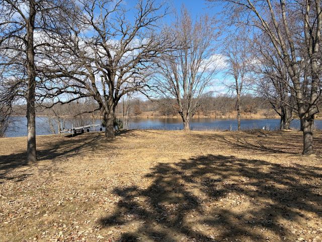 20245 Ann River Drive, Mora, MN 55051