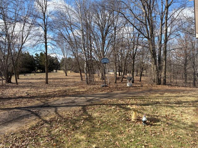 20245 Ann River Drive, Mora, MN 55051