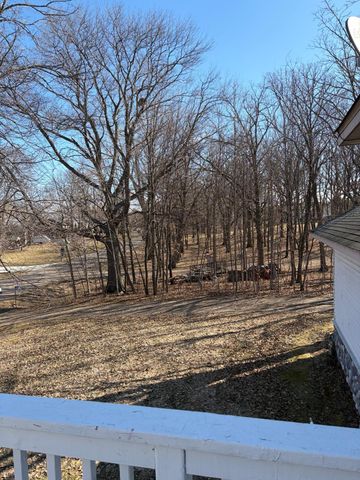 20245 Ann River Drive, Mora, MN 55051